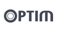 西班牙品牌OPTIM與衍誠合作案例