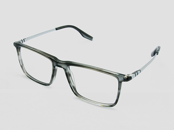 衍誠眼鏡：定制鏡片和普通鏡片的區別
